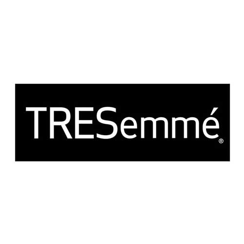 TRESemme